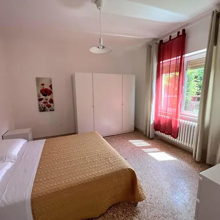 דירה Tuscan Space 2 Master Beds & Separate Living & Separate Kitchen *
