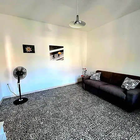 דירה Tuscan Space 2 Master Beds & Separate Living & Separate Kitchen
