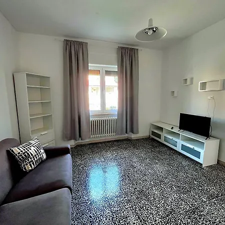 דירה Tuscan Space 2 Master Beds & Separate Living & Separate Kitchen